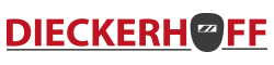 Dieckerhoff Logo